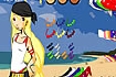 Thumbnail of Beach Dressup